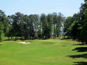 Grand National (Links) 16th