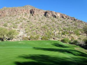 Phoenician (Desert) 8th Back