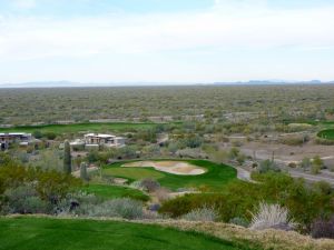 Quintero 6th Bunker