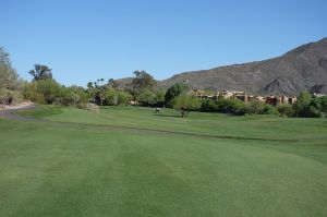 Rancho Manana 18th