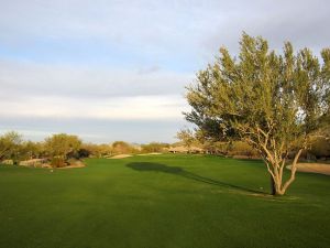 Terravita 1st Fairway