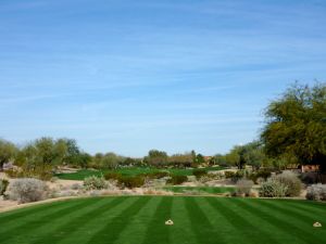 TPC Scottsdale 1st