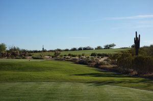 We Ko Pa (Saguaro) 16th