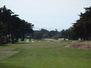 Bayonet 13th