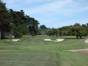 Bayonet 14th