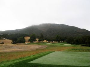 Carmel Valley 10th