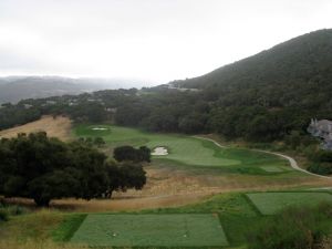 Carmel Valley 11th