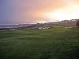 Cypress Point 1st