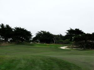 MPCC (Shore) 10th Fairway