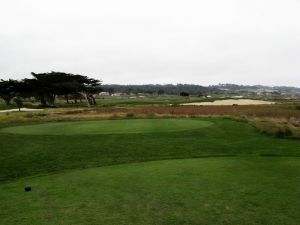 MPCC (Shore) 12th