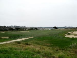 MPCC (Shore) 13th