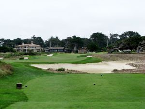 MPCC (Shore) 14th