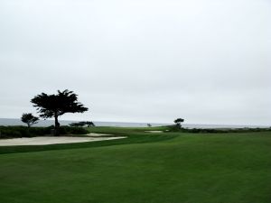 MPCC (Shore) 15th Fairway