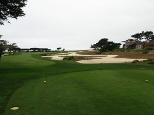 MPCC (Shore) 15th