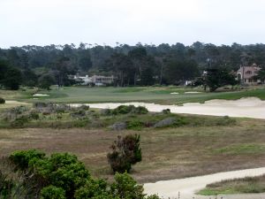 MPCC (Shore) 16th