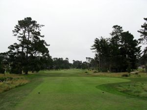 MPCC (Shore) 17th