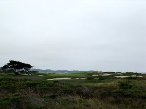 MPCC (Shore) 9th Green