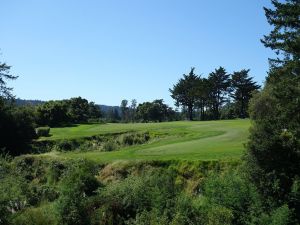 Pasatiempo 10th