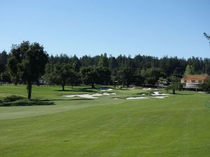 Pasatiempo 13th