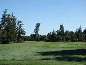 Pasatiempo 14th