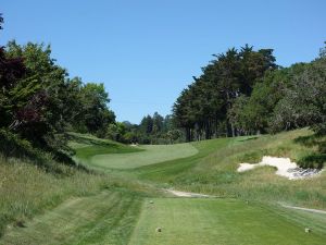 Pasatiempo 6th