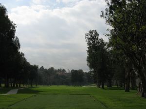 Riviera 15th