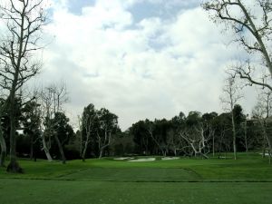 Riviera 16th