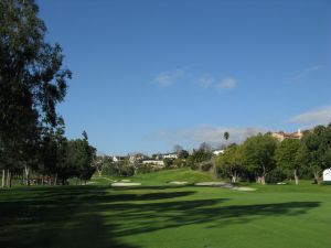 Riviera 2nd