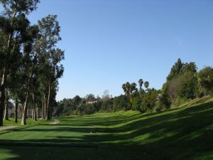 Riviera 5th