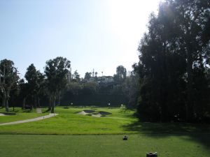 Riviera 6th