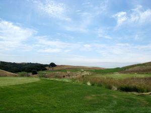 Stonebrae 12th