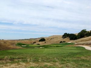 Stonebrae 15th