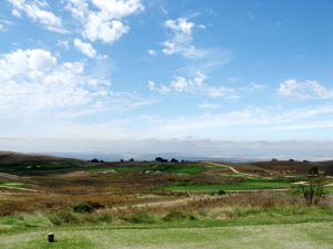 Stonebrae View