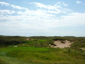 Ballyneal 14th