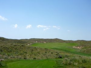 Ballyneal 16th