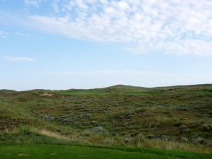 Ballyneal 1st