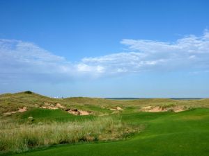 Ballyneal 3rd