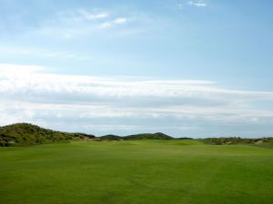 Ballyneal 6th