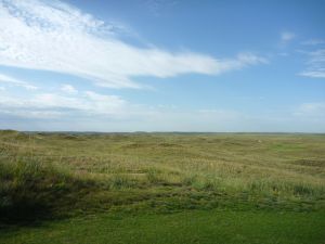 Ballyneal Dunes