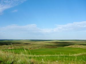 Ballyneal View