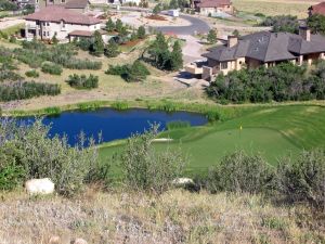 Pradera 15th Aerial