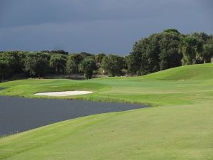 Hammock Beach (Ocean) 12th Zoom