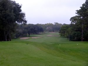 Innisbrook (Copperhead) 1st