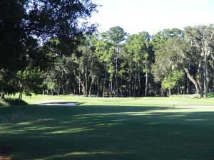 TPC Sawgrass (Stadium) 15th Fairway