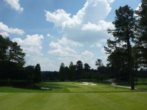 Atlanta Athletic Club (Riverside) 11th