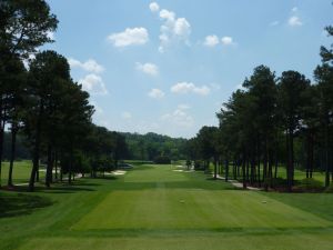 Atlanta Athletic Club (Riverside) 2nd