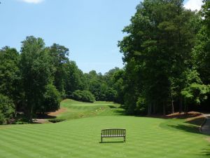 GC Of Georgia (Creekside) 16th