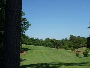 GC Of Georgia (Creekside) 2nd