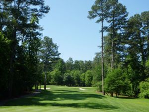 GC Of Georgia (Creekside) 7th