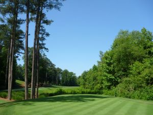 GC Of Georgia (Creekside) 8th